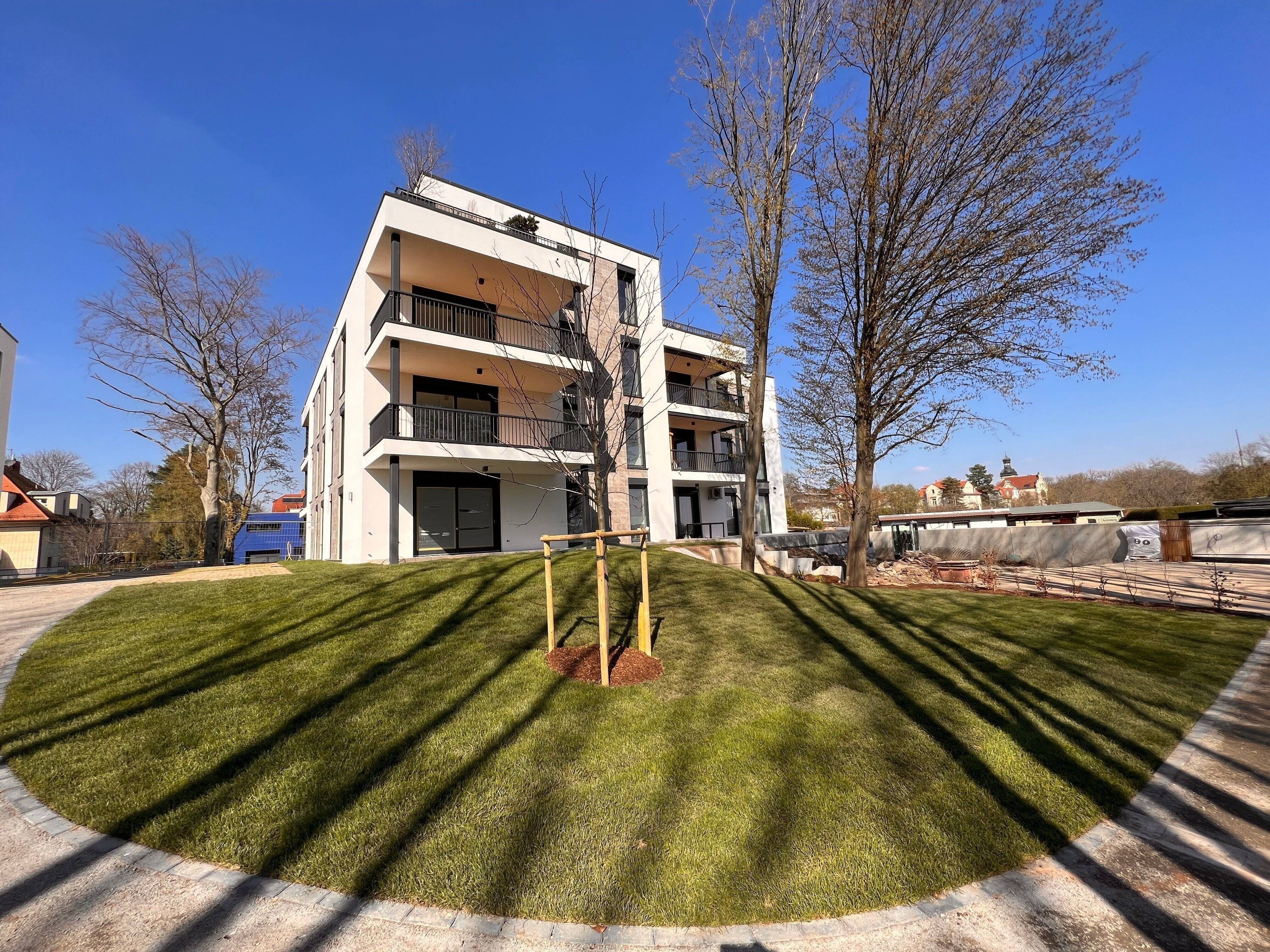 Bild 6