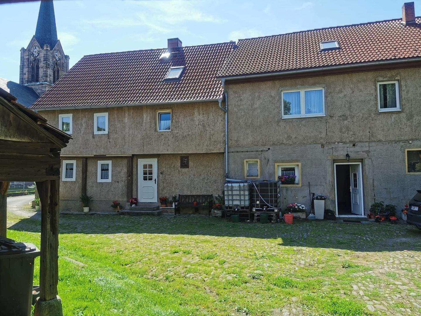 Bild 3