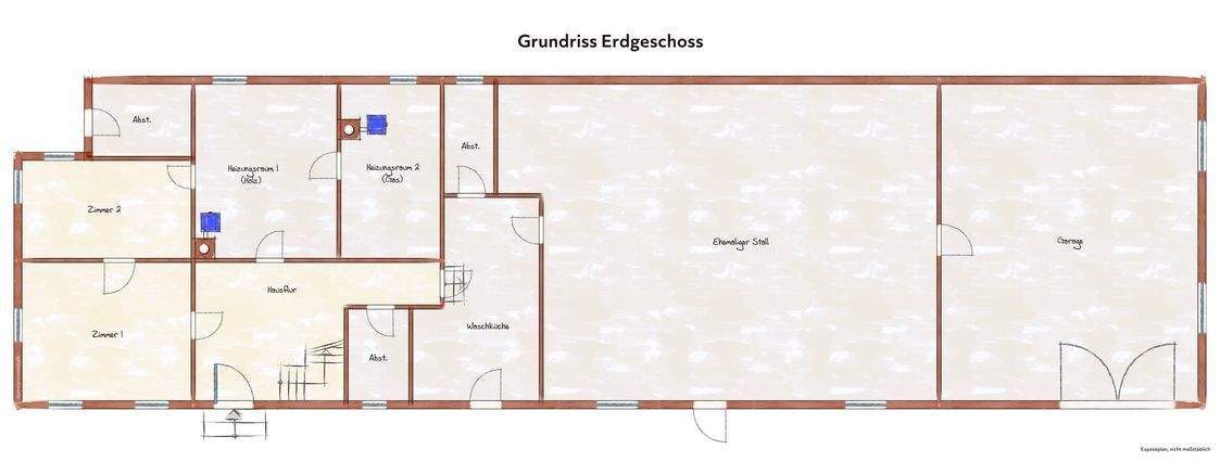 Bild 11