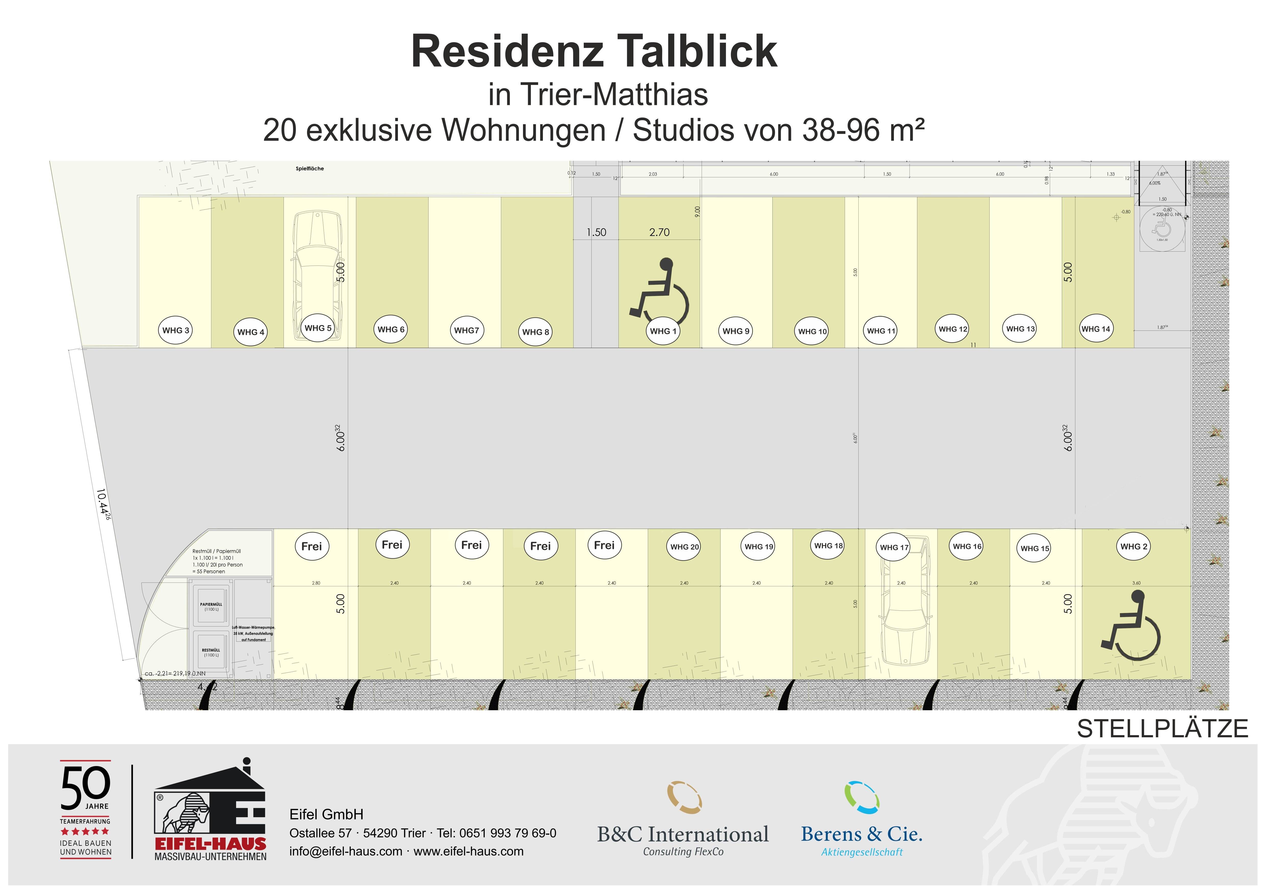 Bild 10
