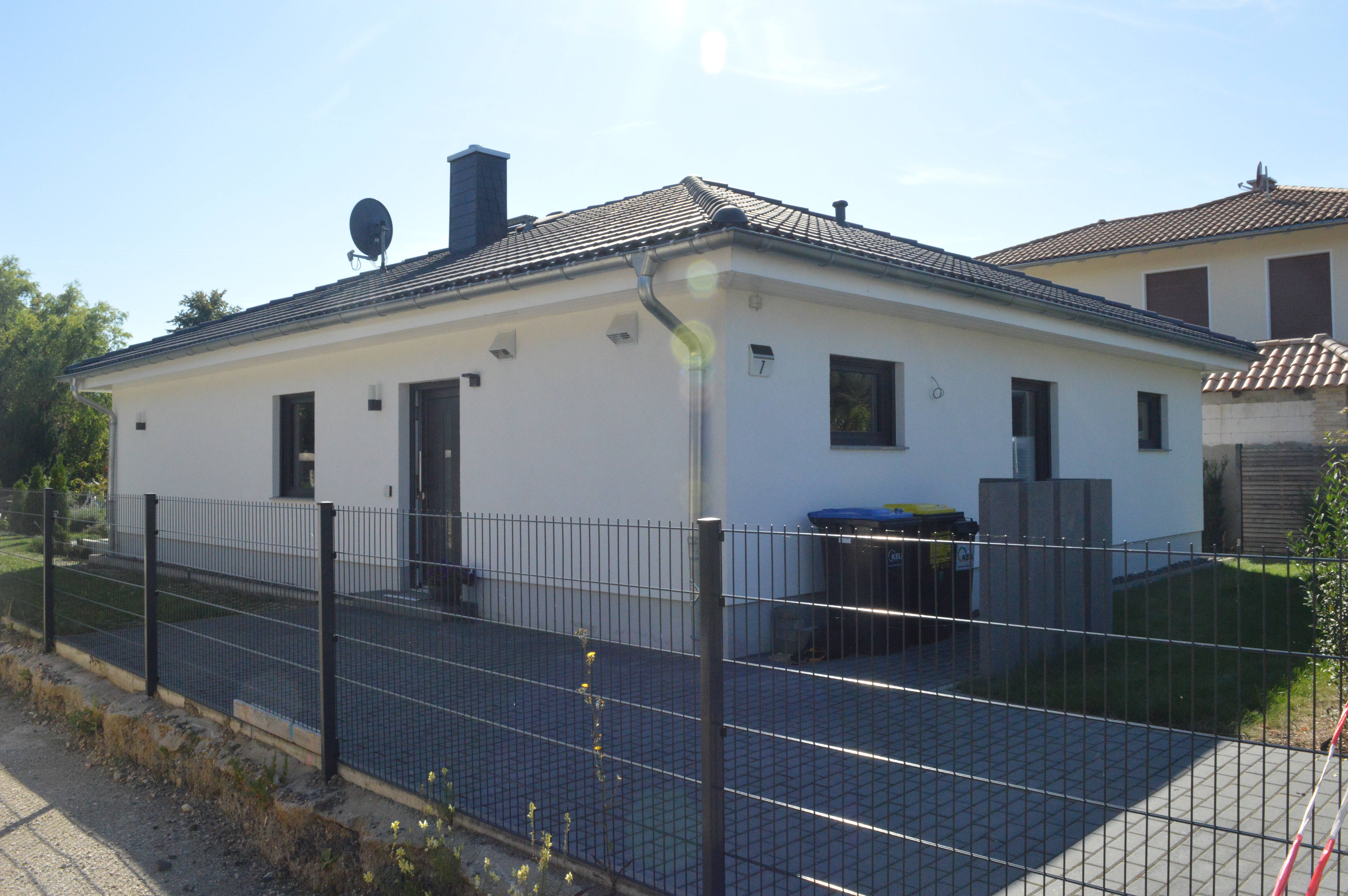 Bild 2