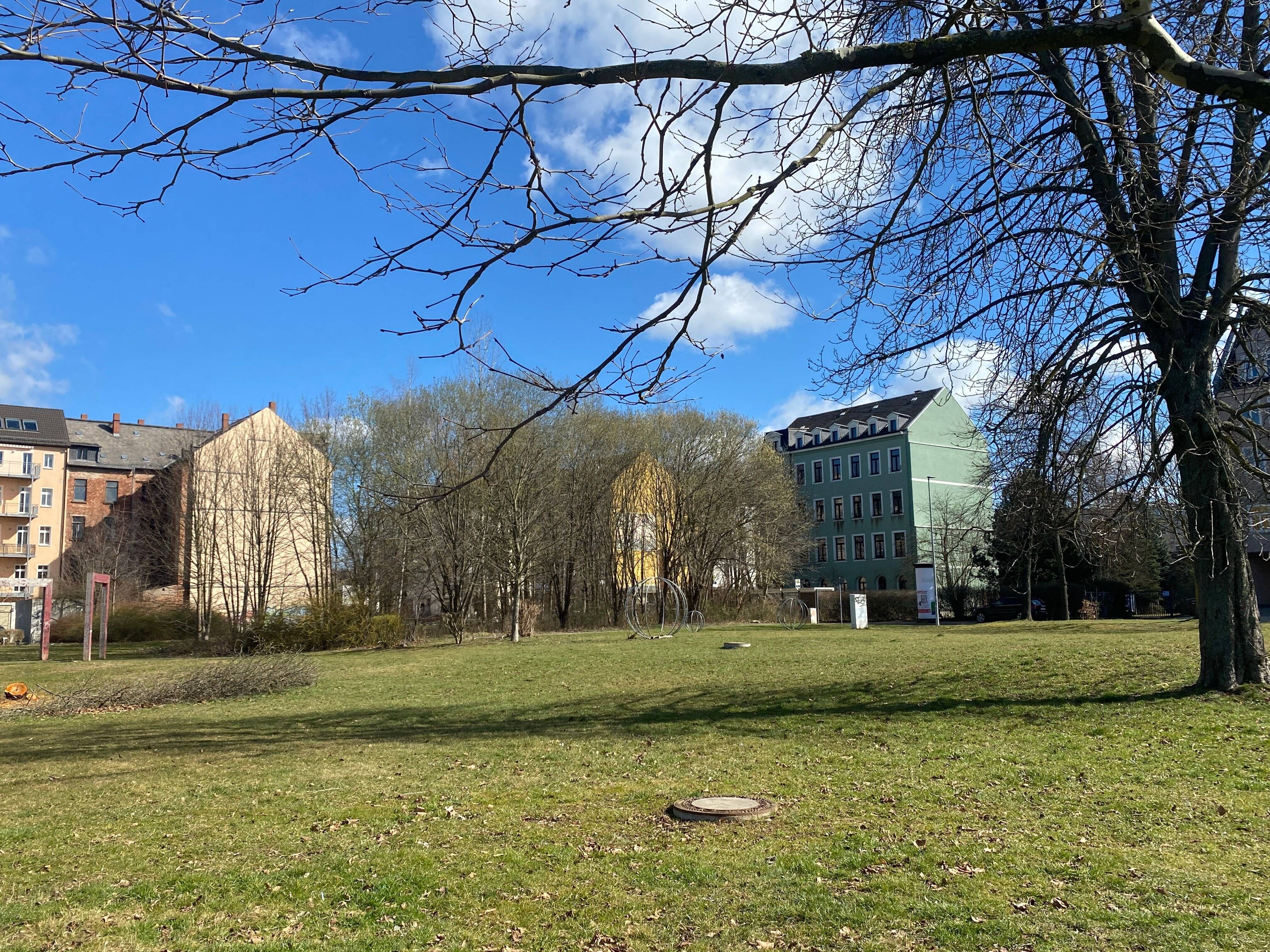 Bild 2