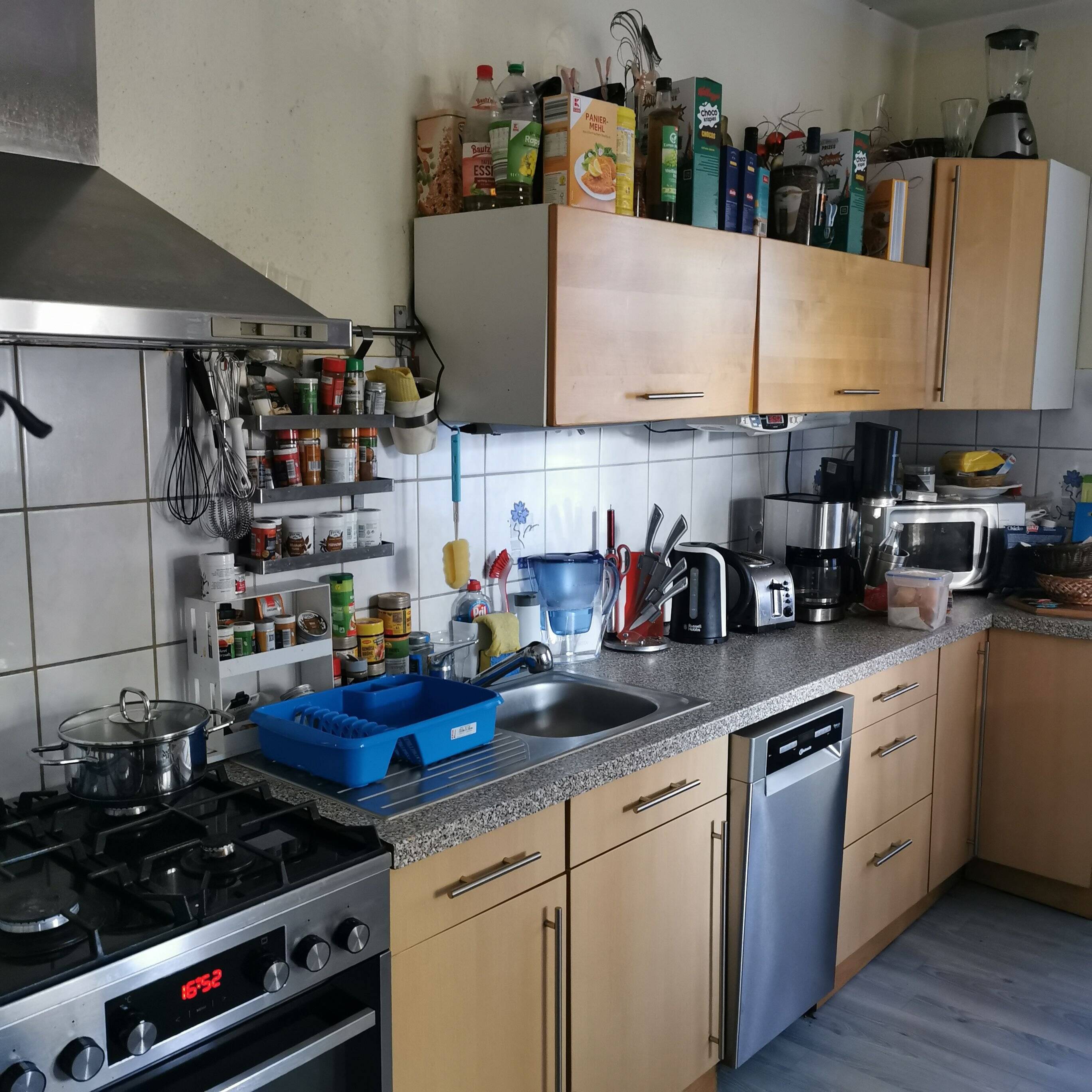 Bild 6
