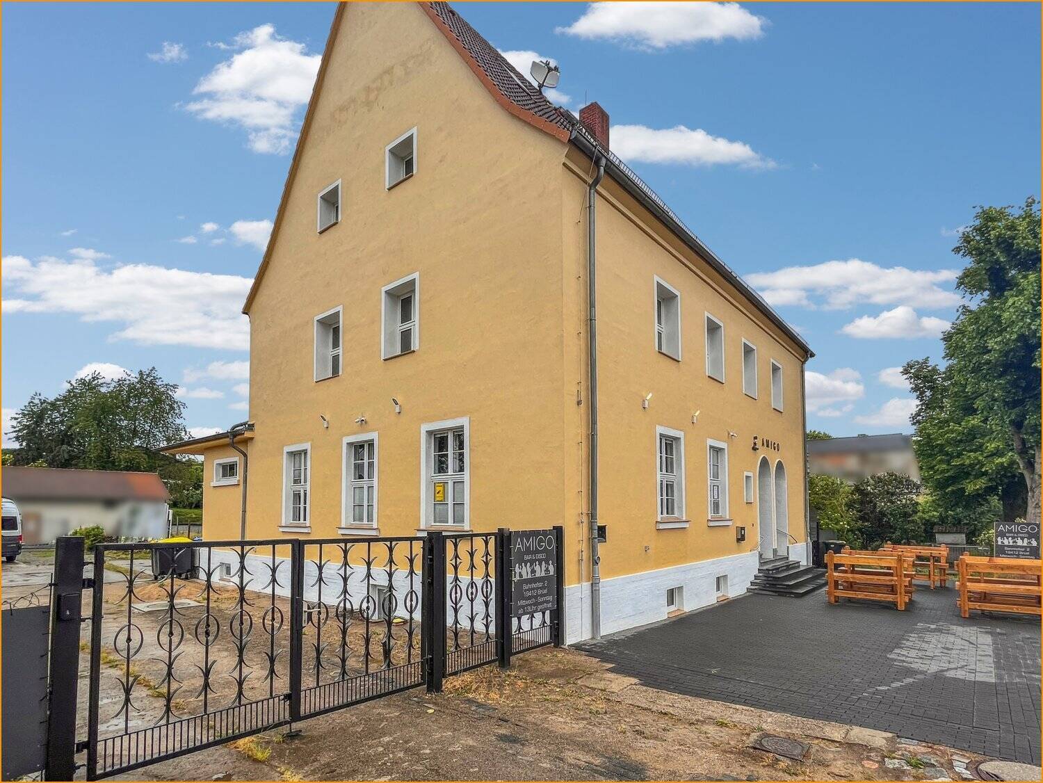 Bild 6