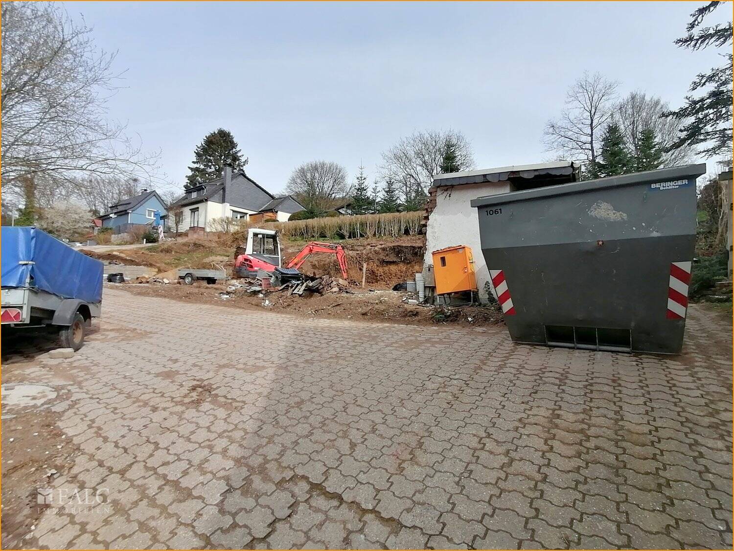 Bild 7