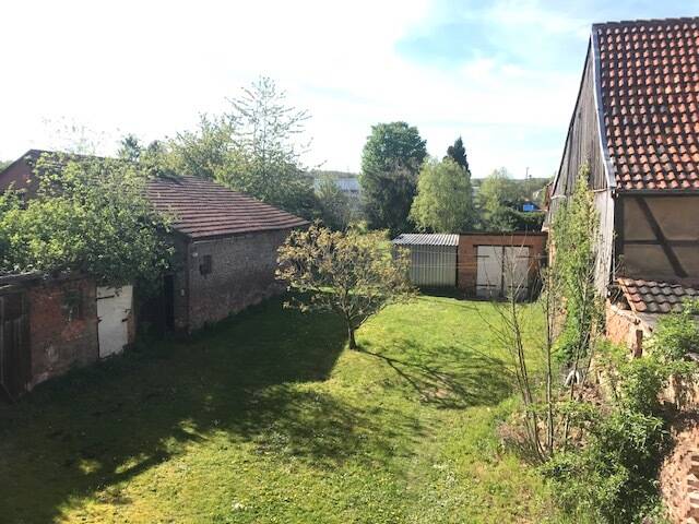 Bild 5