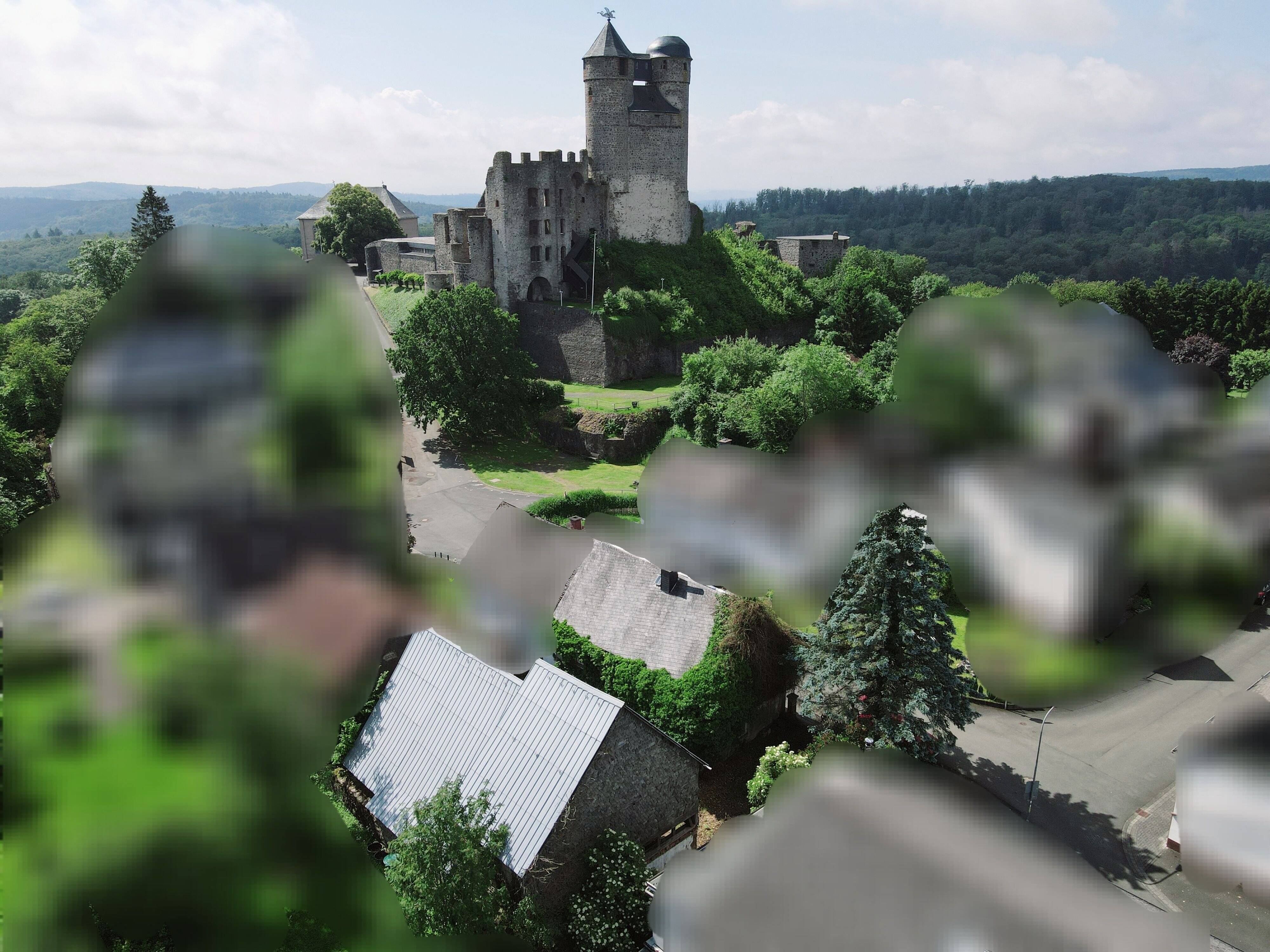 Bild 5