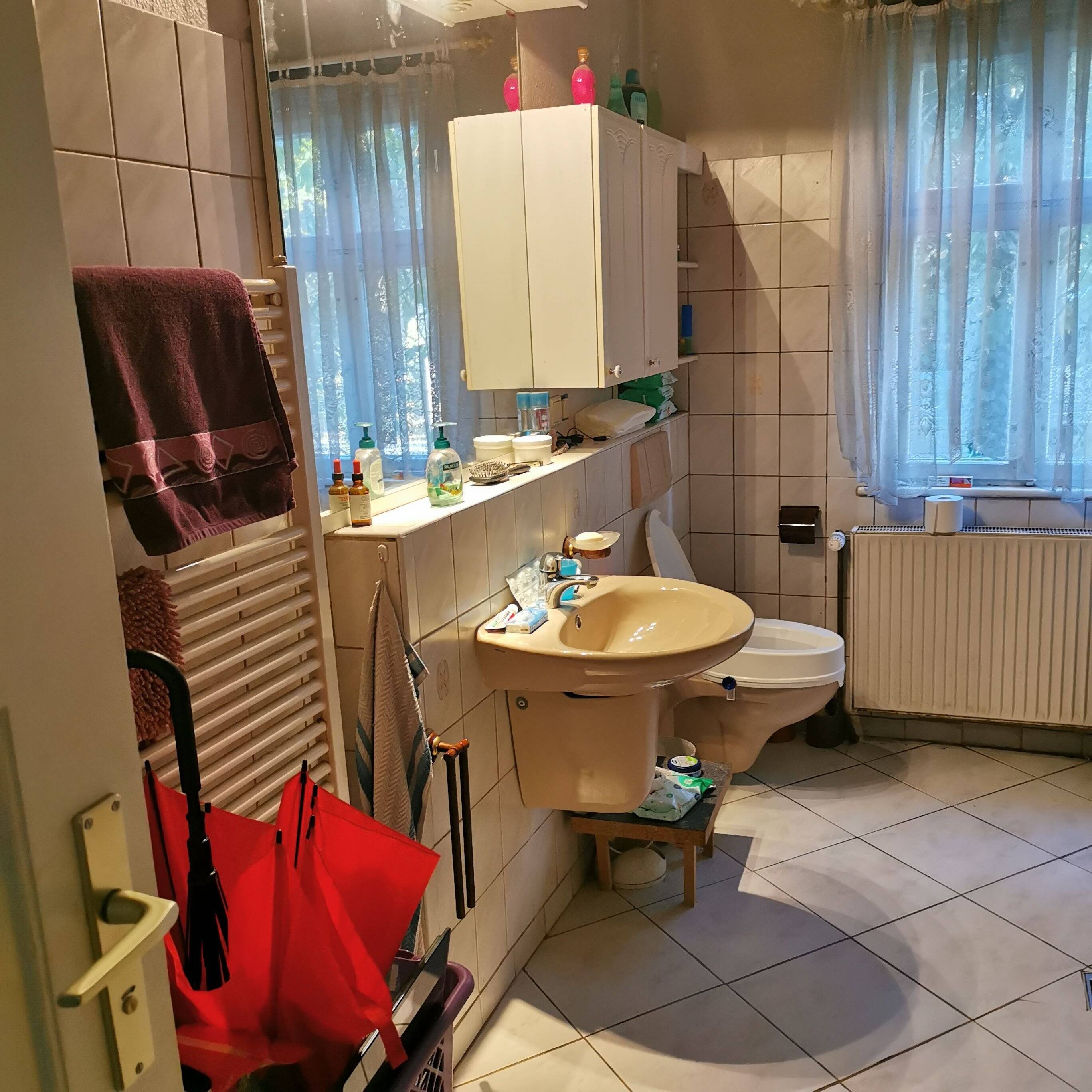 Bild 8
