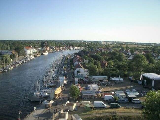 Bild 9