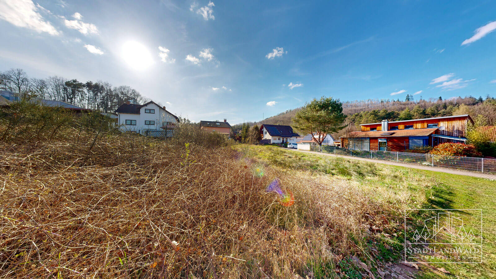 Bild 10