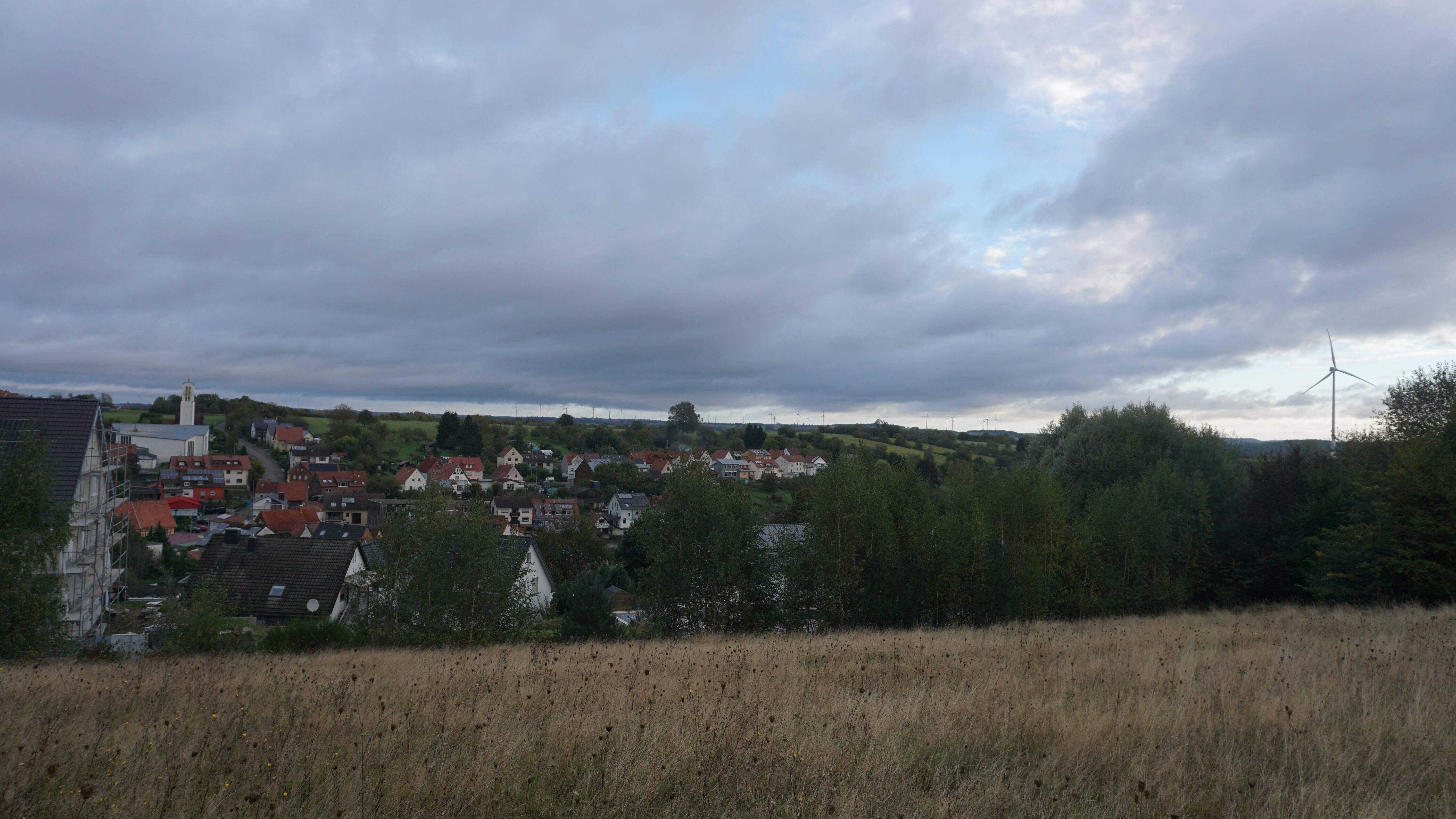 image-69955782