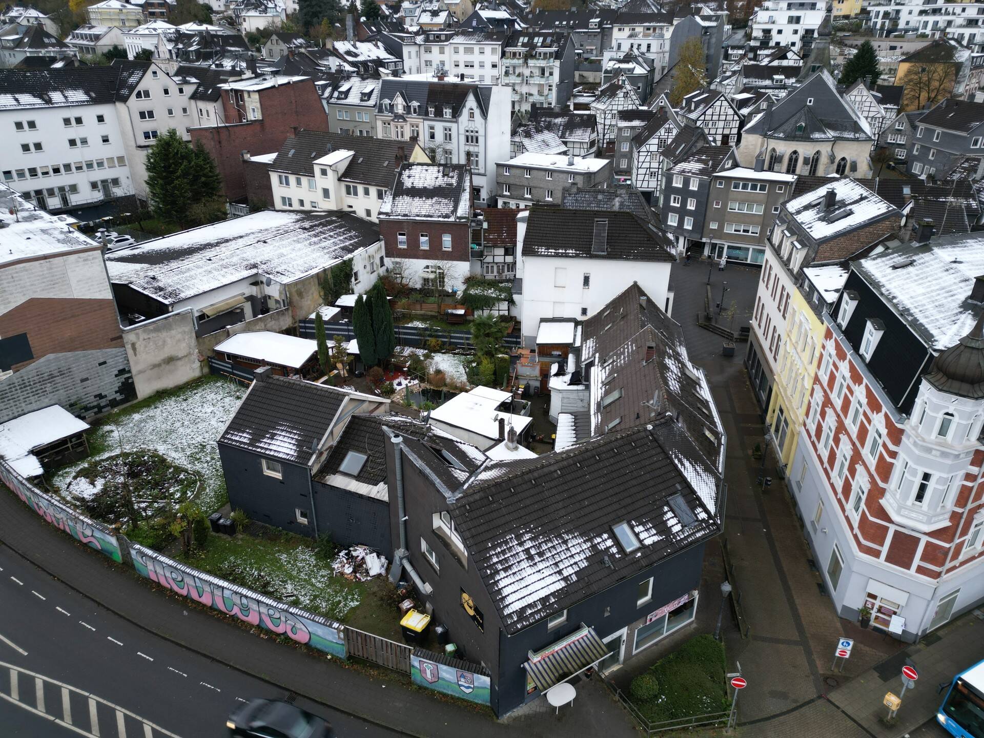 Bild 5