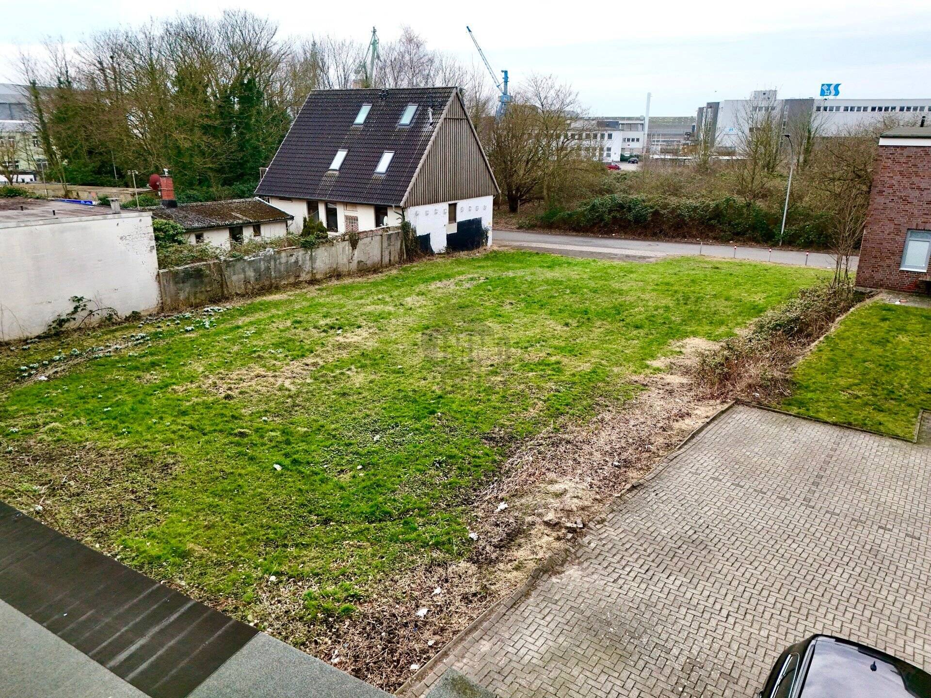 Bild 3