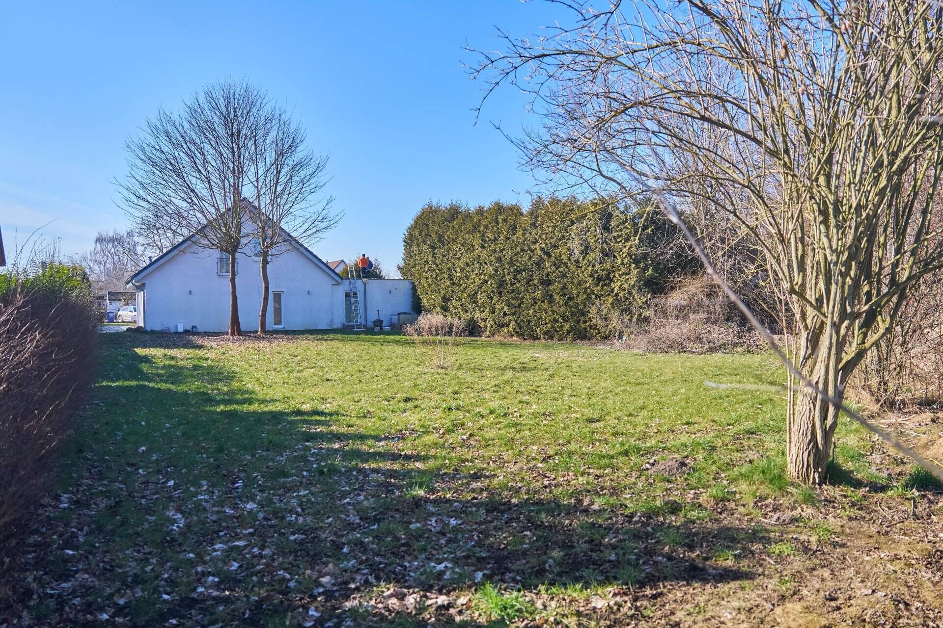 Bild 8