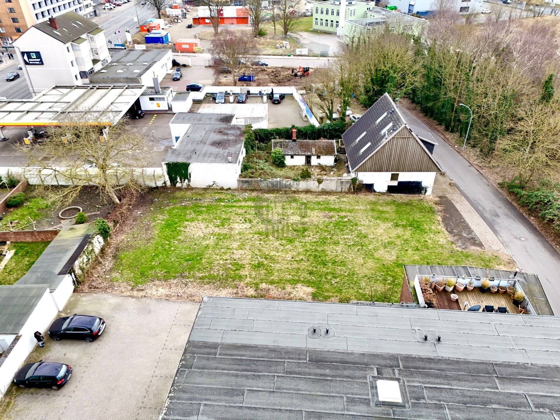 Bild 7