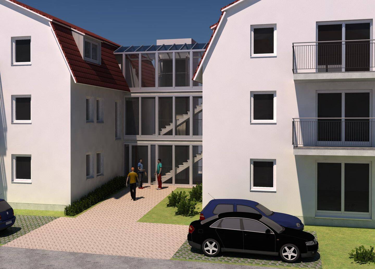 Bild 3