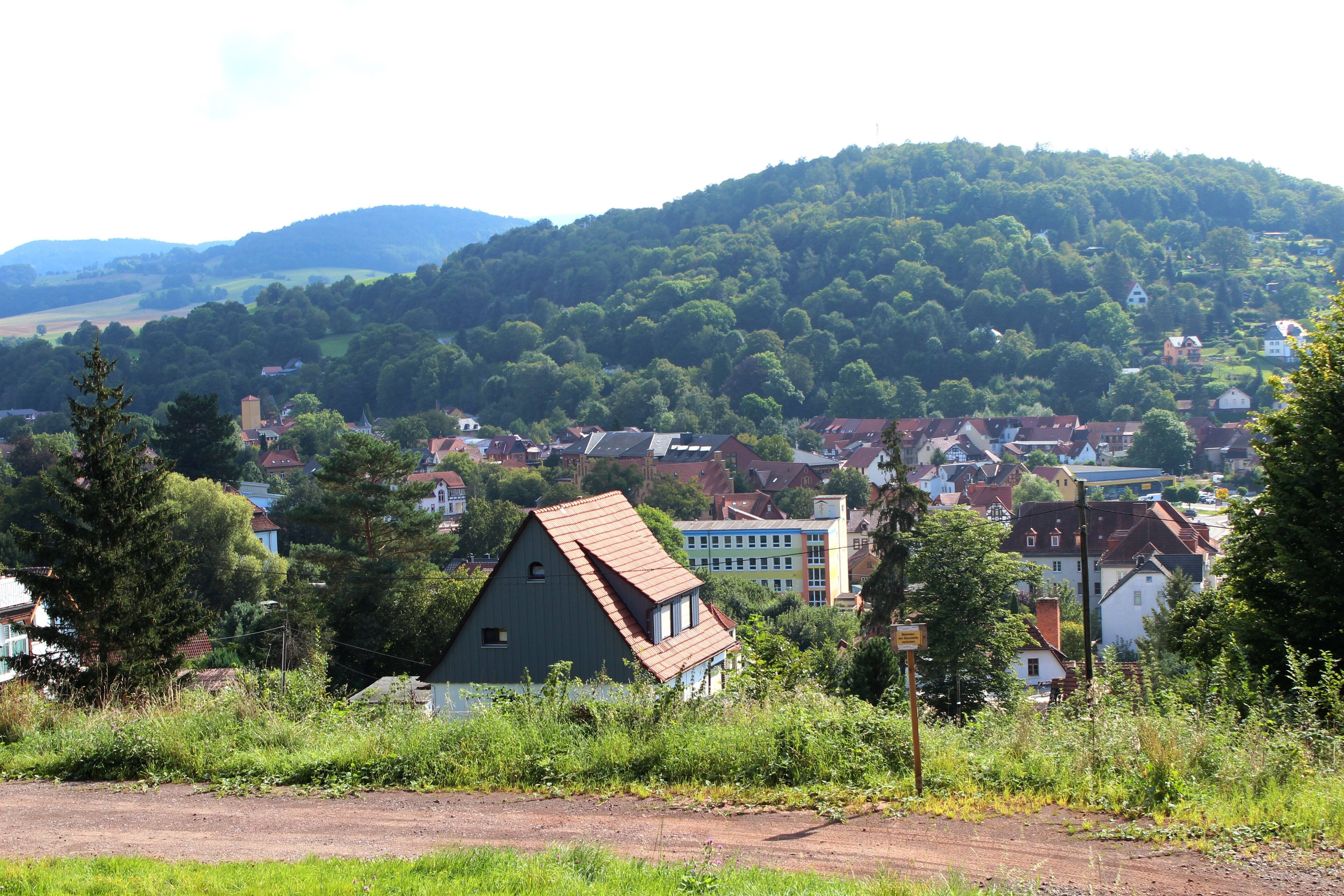 Bild 6