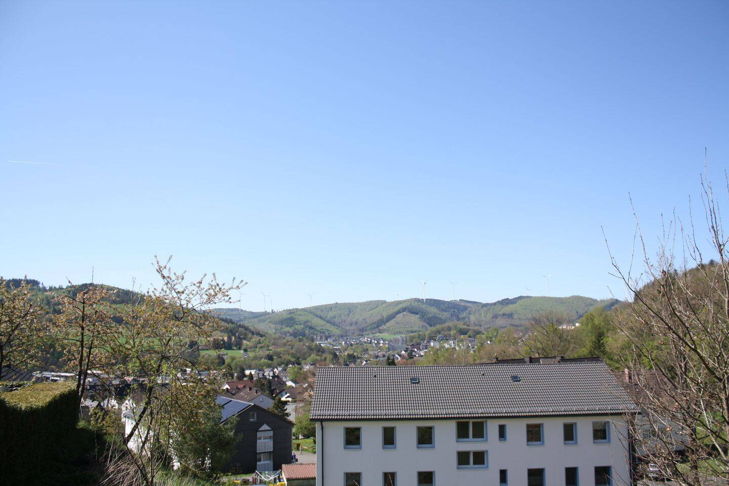 Bild 5