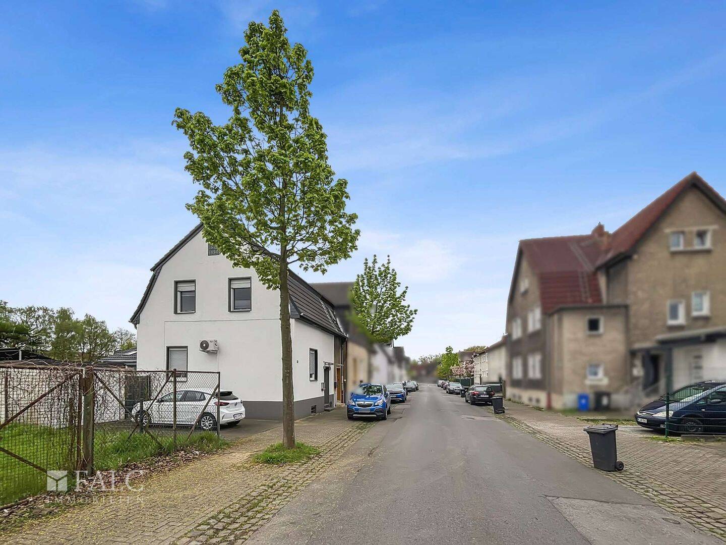 Bild 9
