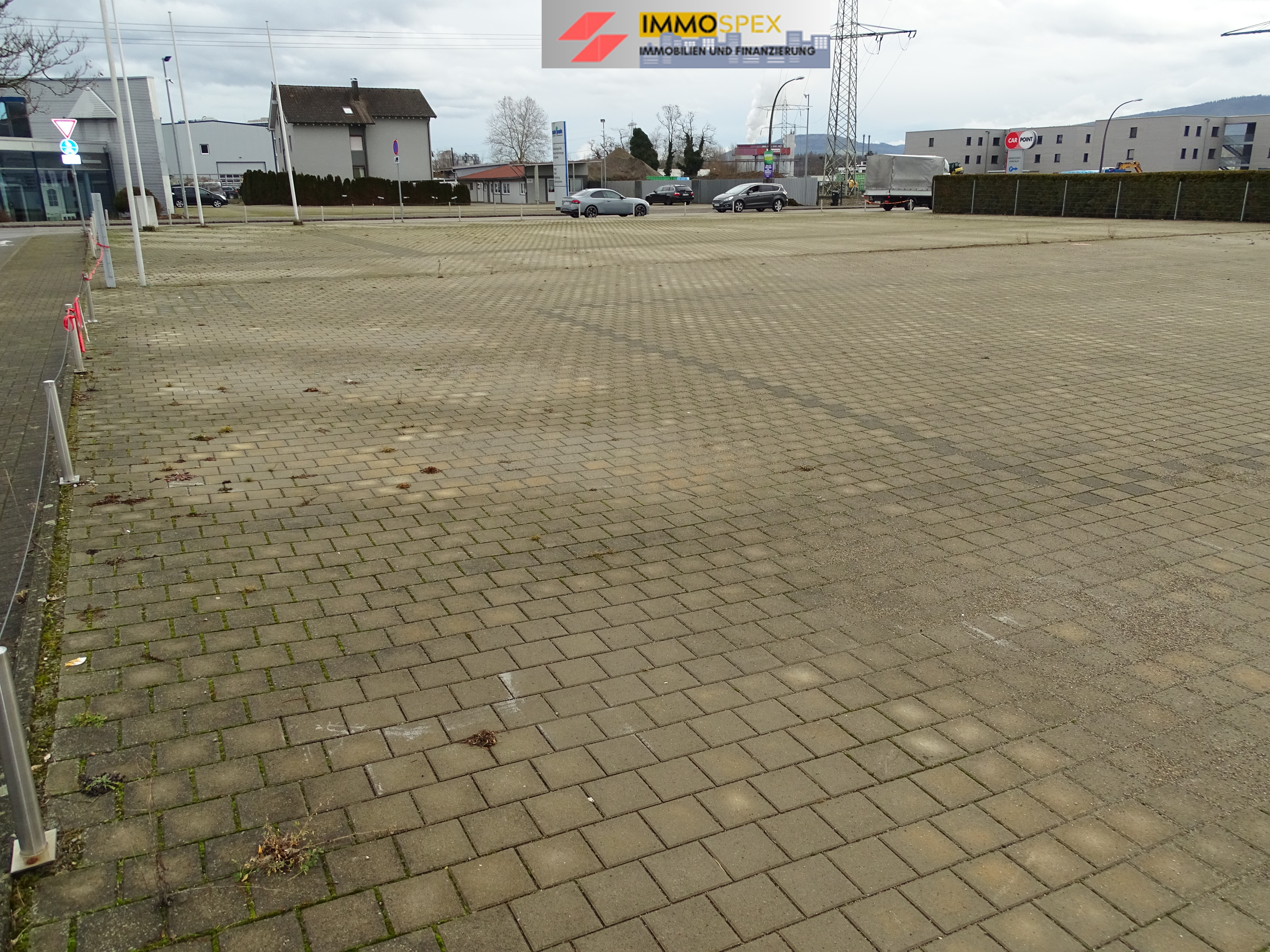 Bild 3