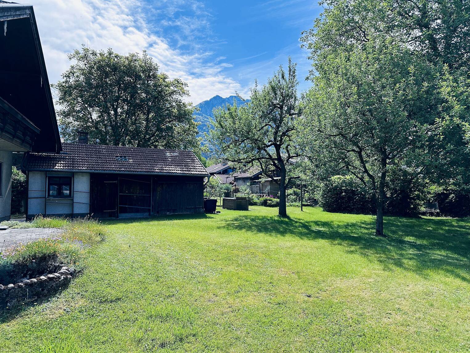 Bild 5