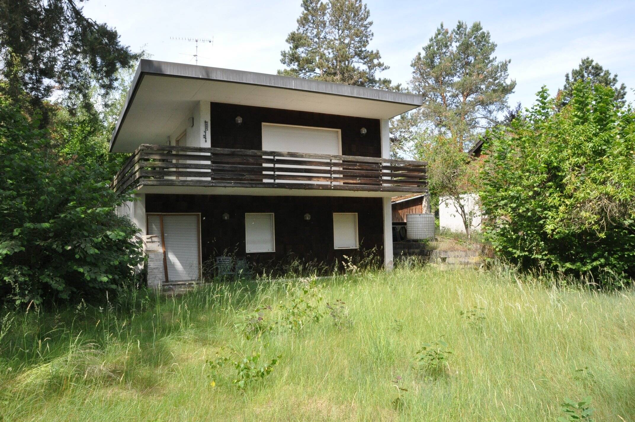 Bild 5