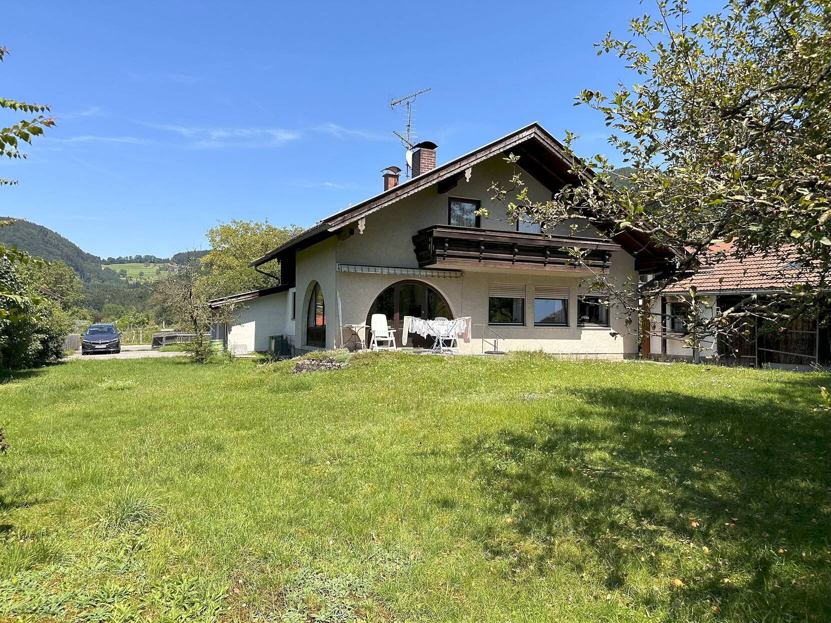 Bild 6