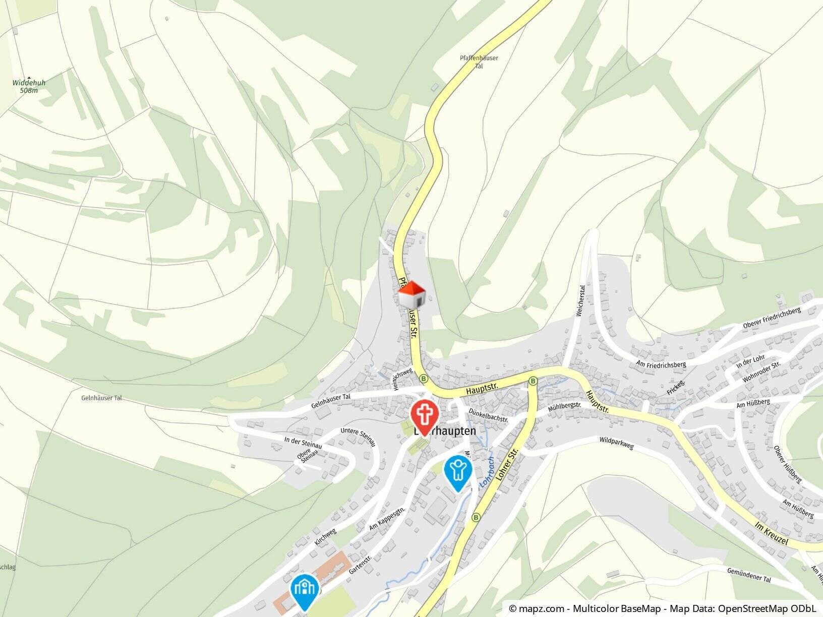Bild 6