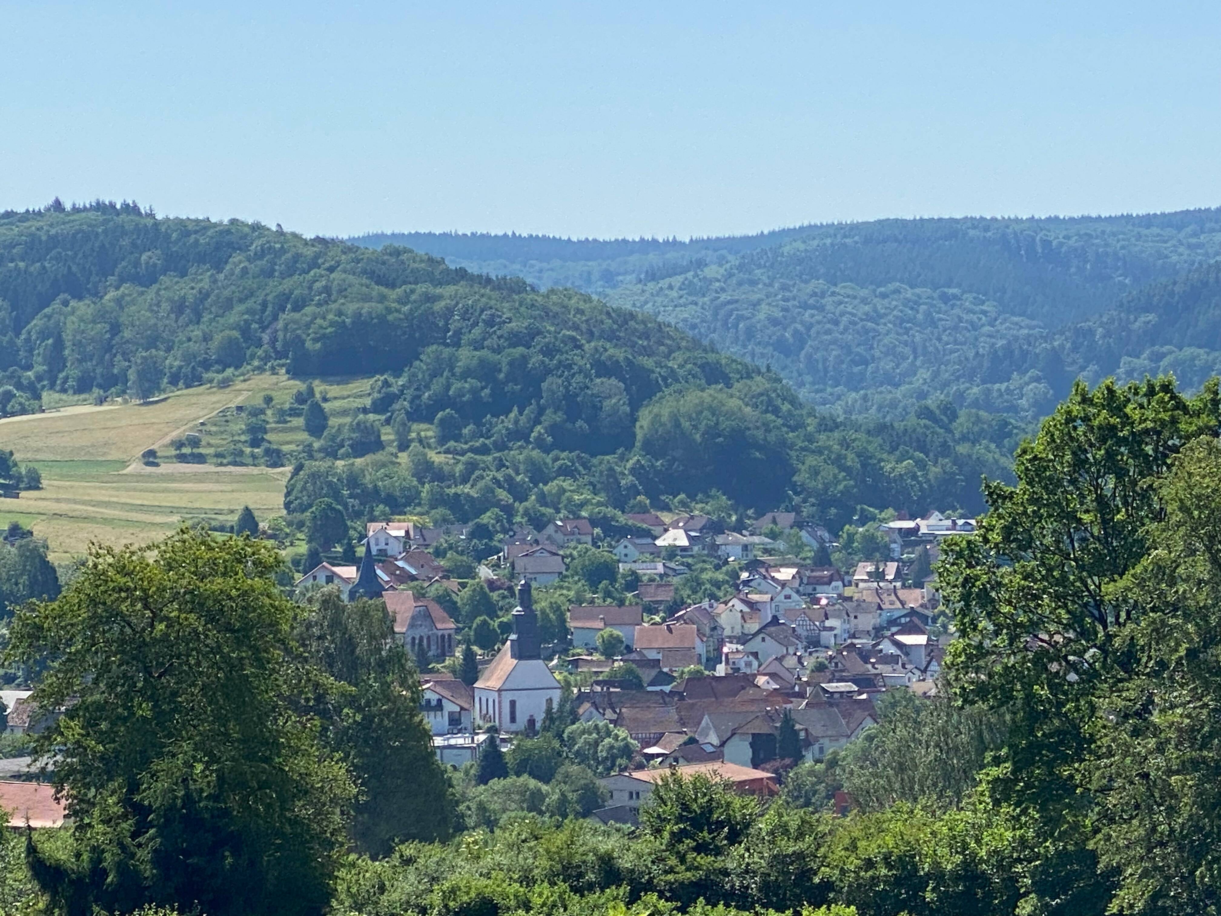 Bild 6