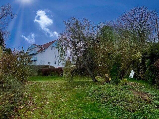 Bild 6