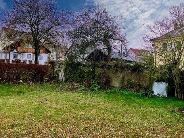 Bild 7