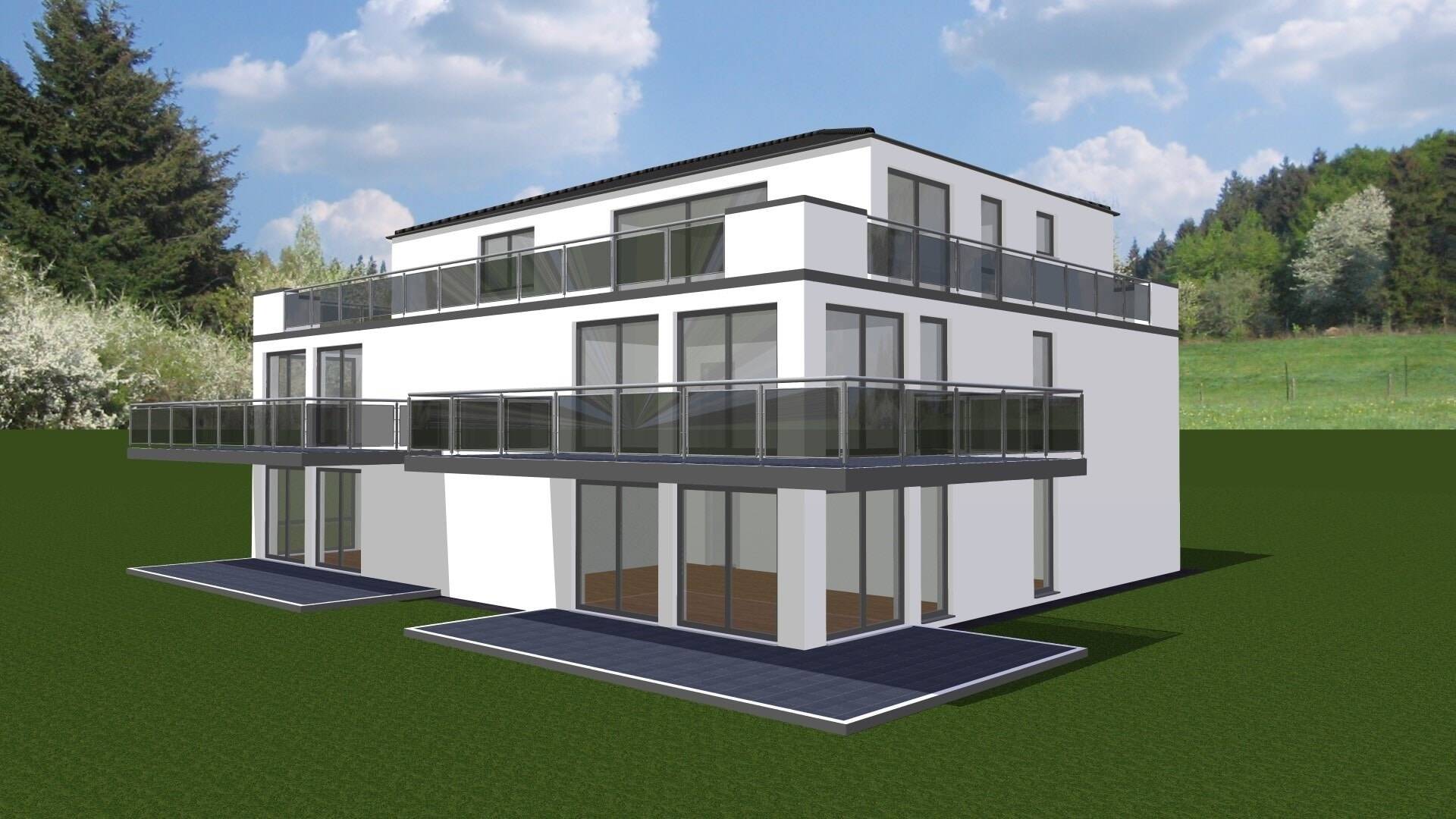 Bild 3