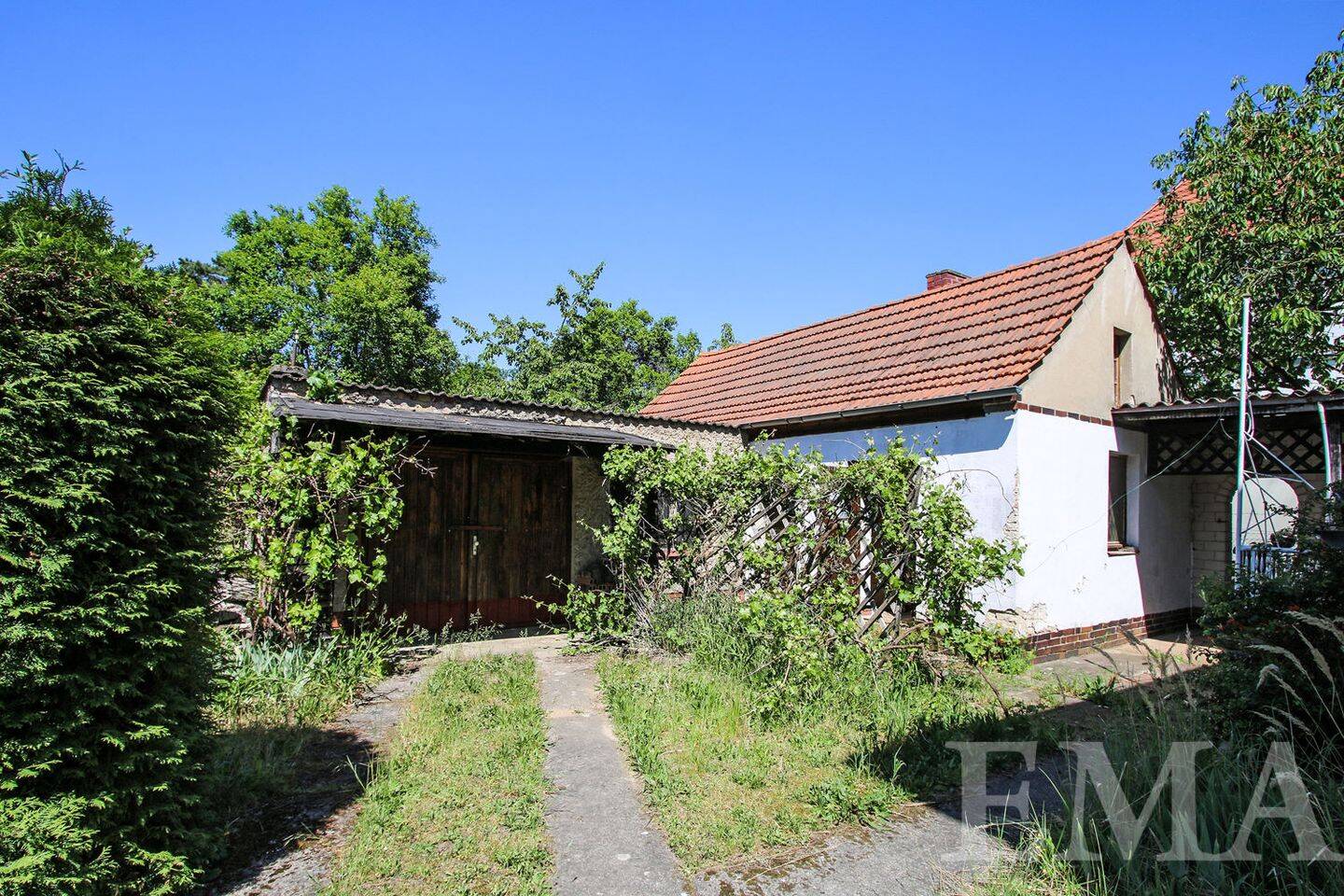 Bild 4