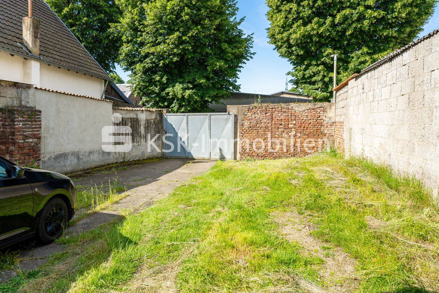 Bild 5