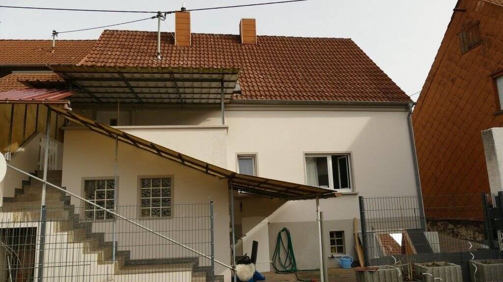 Bild 4