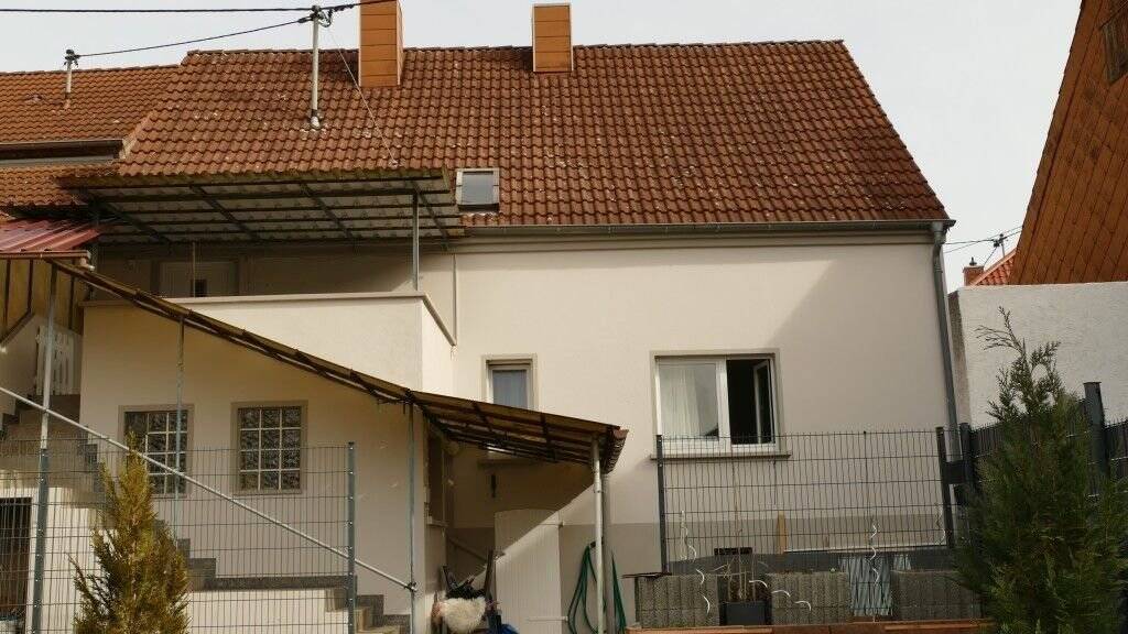 Bild 5