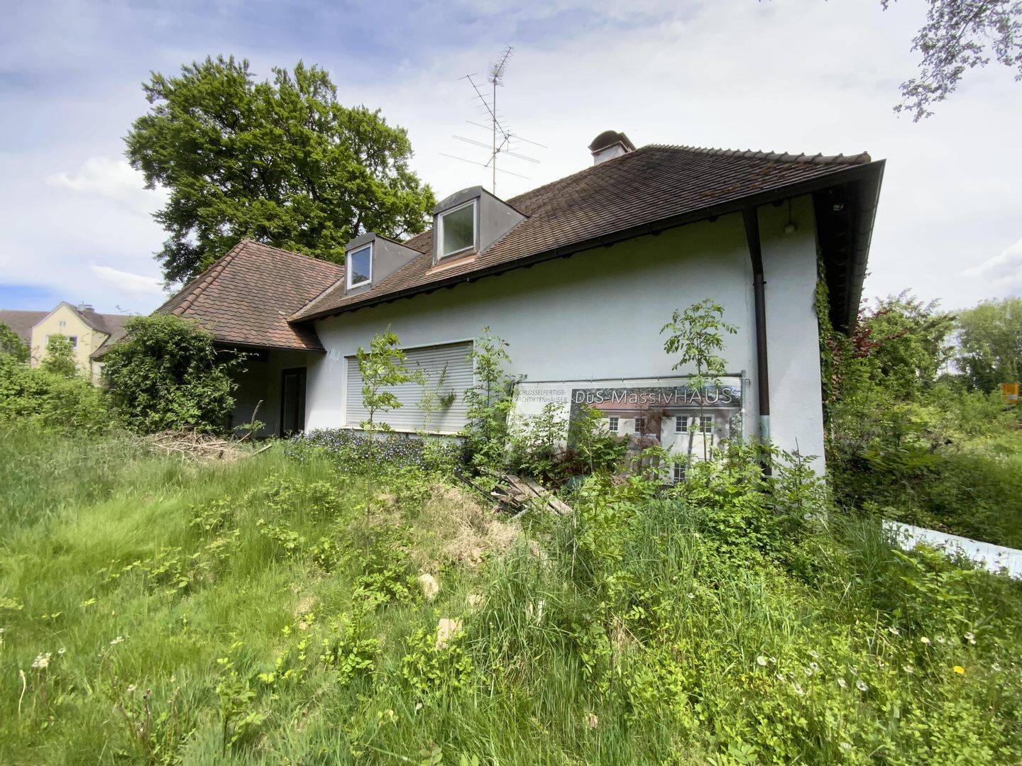 Bild 4