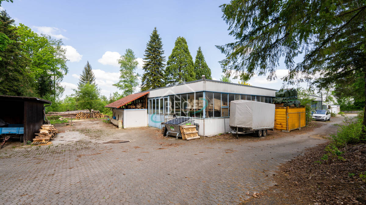 Bild 7