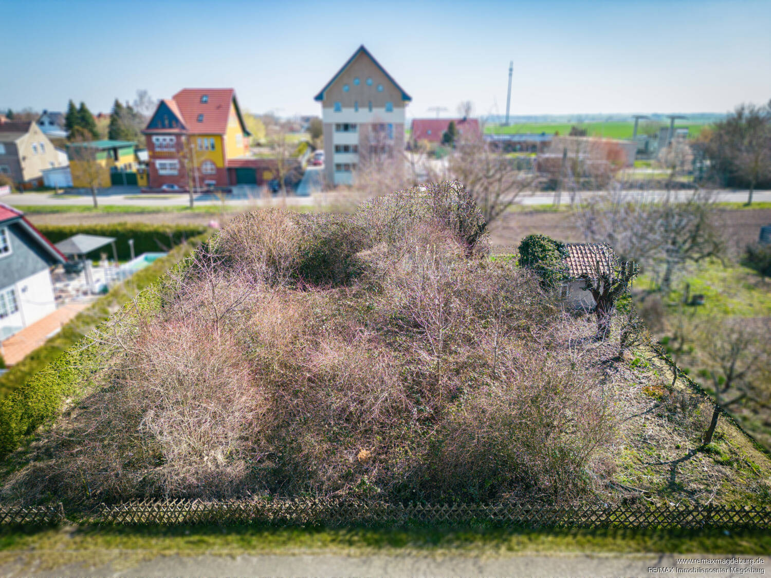Bild 3