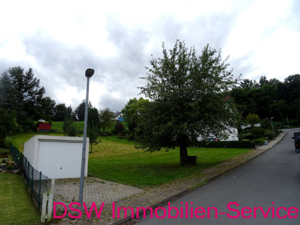 Bild 7
