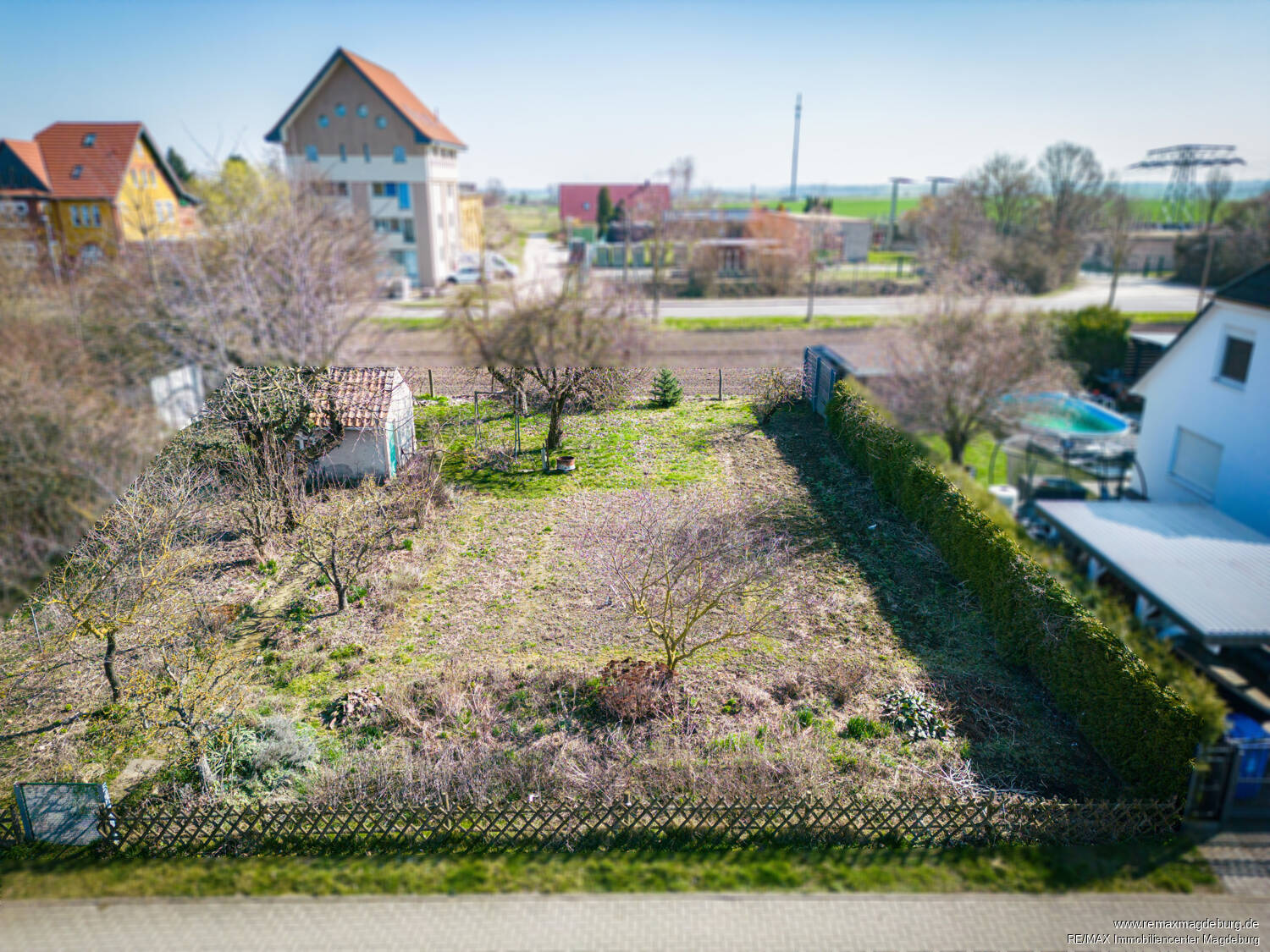 Bild 4