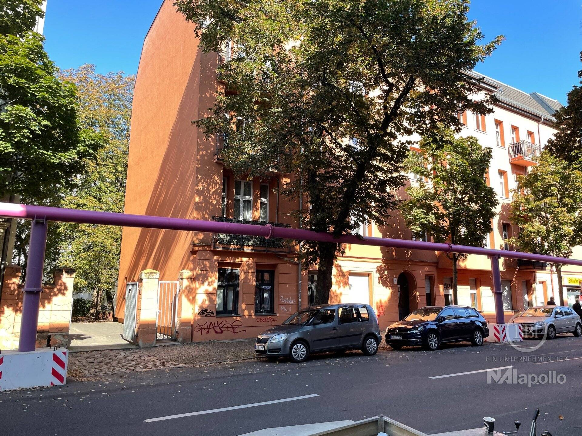 Bild 5