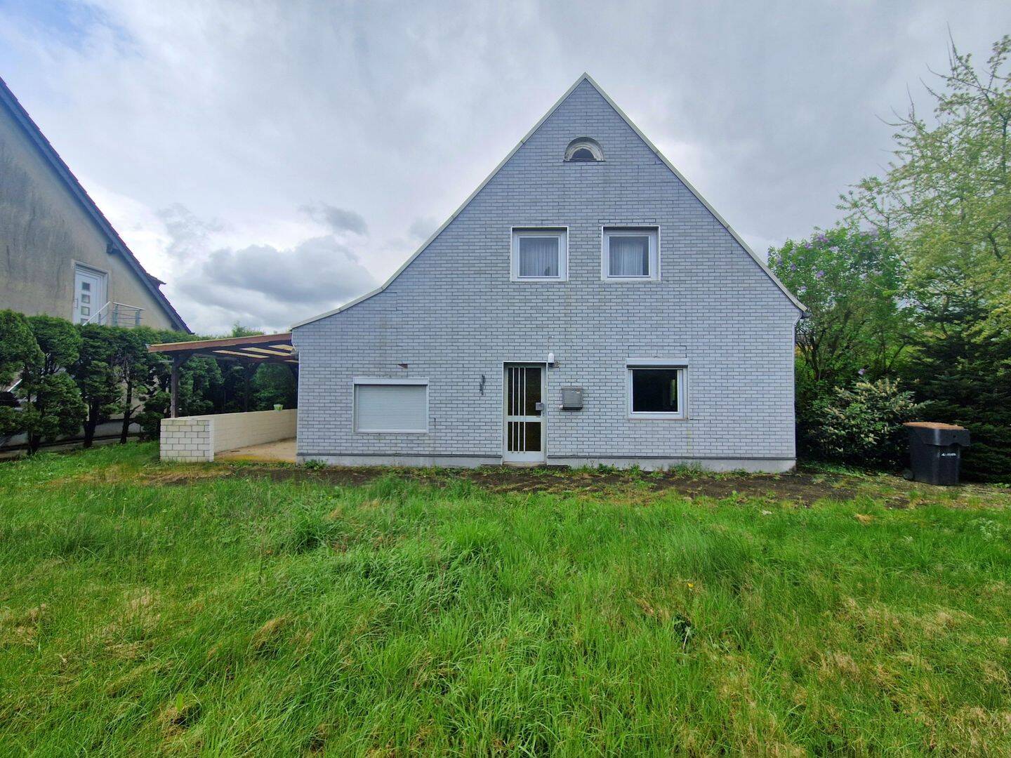 Bild 8