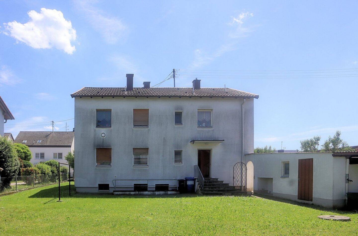 Bild 6