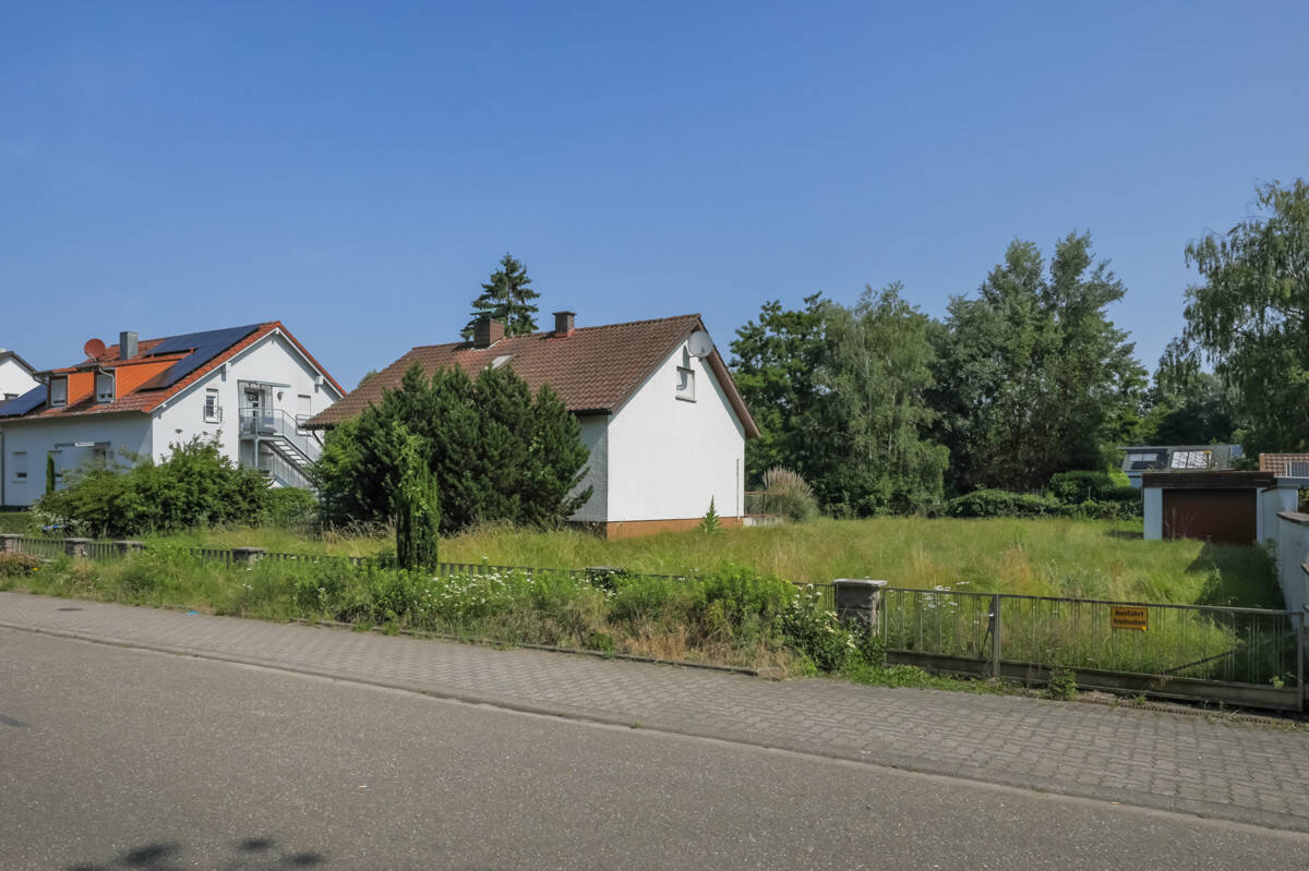 Bild 4