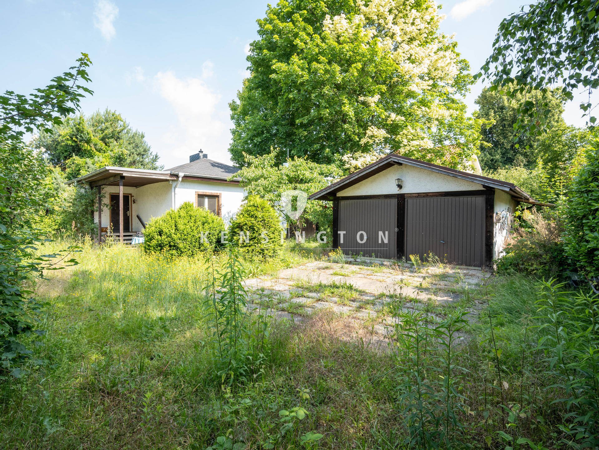Bild 8