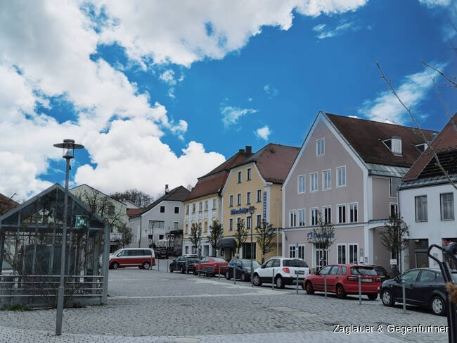 Bild 9