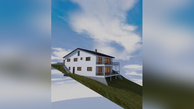 Bild 6