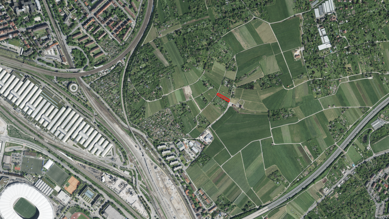 Bild 8