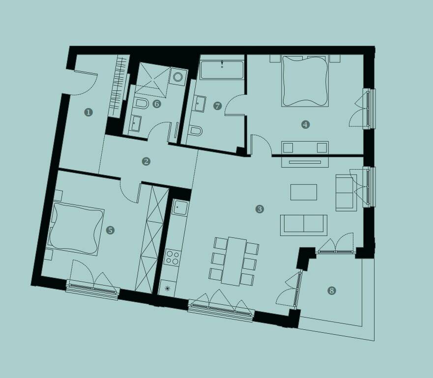 Bild 10